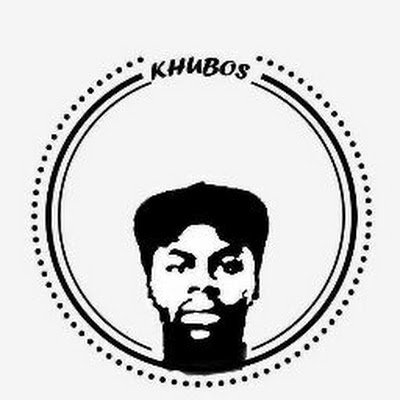 KhubosK