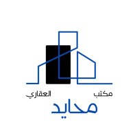 مكتب محايد العقاري (@hailcitiy) 's Twitter Profile