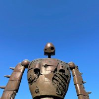 Y"YOPPY"K (@yoshi_bass) Twitter profile photo