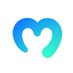 Moralis | Crypto Data APIs (@MoralisWeb3) Twitter profile photo