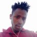 Titus Musyoka (@titusmu03396224) Twitter profile photo Titus Musyoka (@titusmu03396224) Twitter profile photo