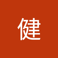 外間 健 『日本国憲法』が『国民』を守る。護憲・非戦・反戦・反核・脱原発・お花畑好き(@60PWITjoF9q7yv3) 's Twitter Profile Photo