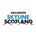 Skyline Scotland®️ (@Skylinescotland) Twitter profile photo