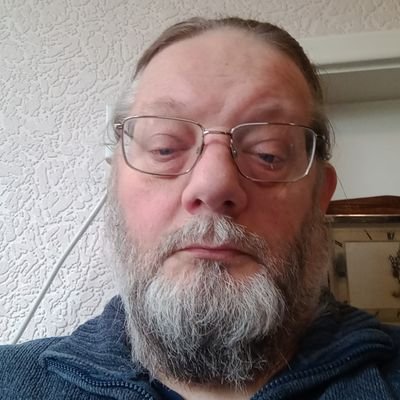 Elite Dangerous, Idle Champions.
Fantasy & Science Fiction.
Books, Movies, Games.