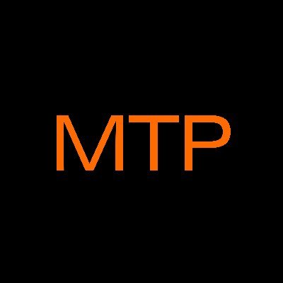 MTP - Mallinson Television Productions 
🎥