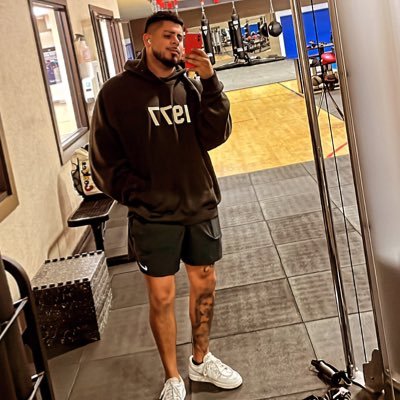 I’m here for a good time not a long time ✊🏾