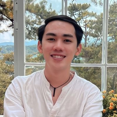 Sirrr_G's profile picture. Hey you! You are my good days.