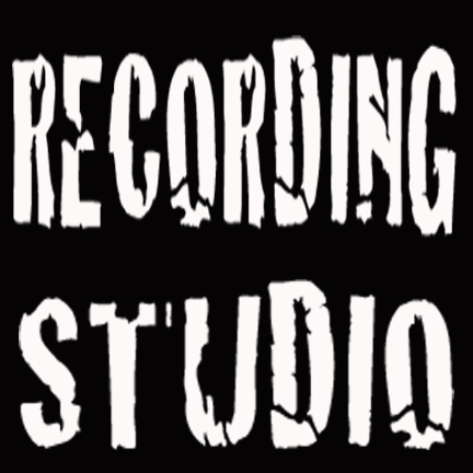 Mobile Recording Studio based out of metro Detroit. For samples and 
More info go to http://t.co/FUX5qVivDW
Contact 586-306-8348