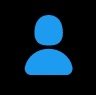 18 ⬆ enjoyer
There are many people using this account