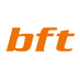 Bundesverband Freier Tankstellen (bft) (@bftverband) Twitter profile photo Bundesverband Freier Tankstellen (bft) (@bftverband) Twitter profile photo