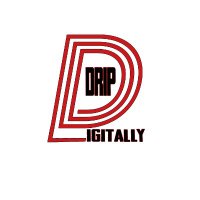Drip Digitally(@dripdigitally) 's Twitter Profileg