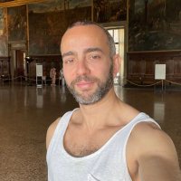 Daniel Perrone (@danielperrone19) 's Twitter Profile