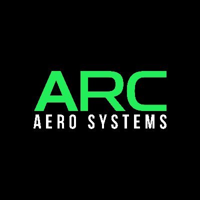 ArcAerosystems Profile Picture