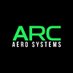 ARC Aerosystems (@ArcAerosystems) Twitter profile photo