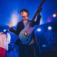 小倉 壮平 (@souhei199999) 's Twitter Profile Photo