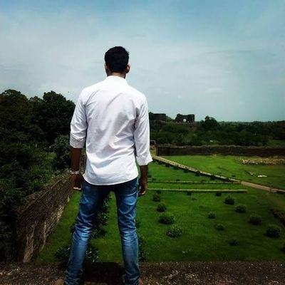 👊 🅑🅔 🅐 🅜🅐🅝 🅡🅞🅒🅚 🅣🅗🅔 🅦🅞🅡🅛🅓 🔥
Male | Paid Promotion available | if u don't chat, don't follow
Milf dirty horny girl aunties my love 😘