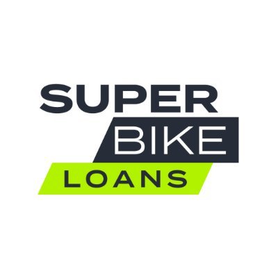 Fast and Easy Motorcycle Finance! Apply online or call 01625 353001
sales@superbikeloans.co.uk