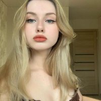 fundilangi majengo (@yhhchsiscbgikja) 's Twitter Profile