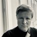 Ines Kurschat (@inku_lux) Twitter profile photo Ines Kurschat (@inku_lux) Twitter profile photo