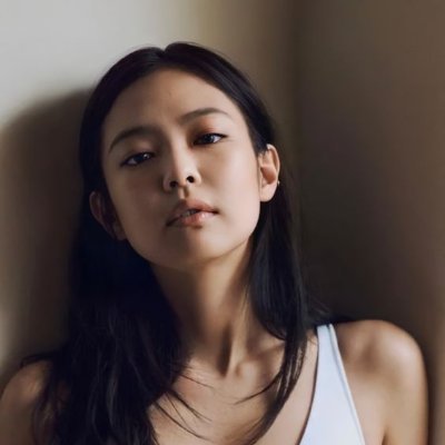 PinkBoostBuff's profile picture. RTs | 제니의 아카이브 | New acc