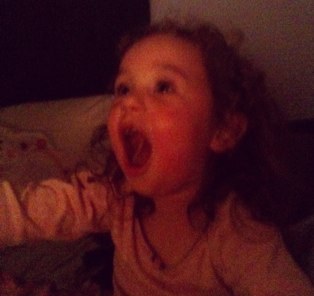 vincifollower's profile picture. 