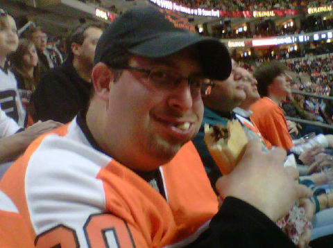 bobbymoosa's profile picture. you don't sell the steak, you sell the sizzle