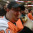 Bobby Moosa (@bobbymoosa) Twitter profile photo