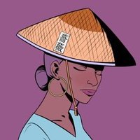 Raider (@veenmol) 's Twitter Profile