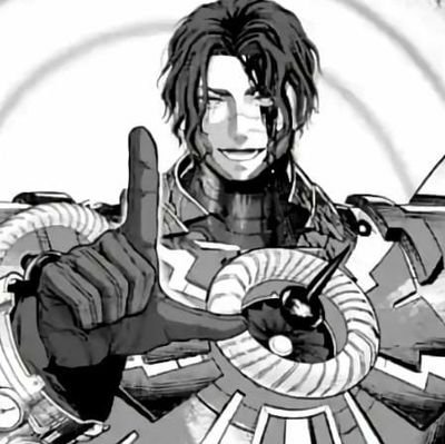 R3ptilian0's profile picture. 