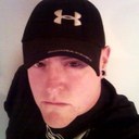 Wes clement - @wesclmnt - Twitter