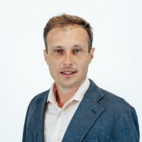 David Tomecka (@davidtomecka) 's Twitter Profile