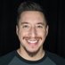 Isaiah Franco (@isaiahfranco) Twitter profile photo Isaiah Franco (@isaiahfranco) Twitter profile photo