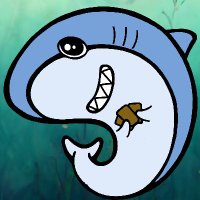 Very Friendly Sharks(@SharksVery) 's Twitter Profile Photo
