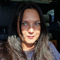 Kerry Page (@kerrypage2023) 's Twitter Profile