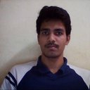 Venkat Achanta - @VenkatAchanta13 - Twitter