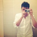 Jun Lee - @P1021005 - Twitter