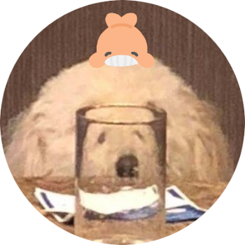 재さんのプロフィール画像