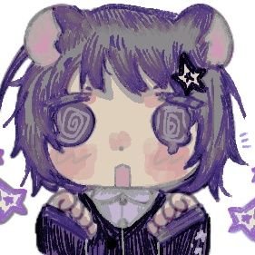 chokiさんのプロフィール画像