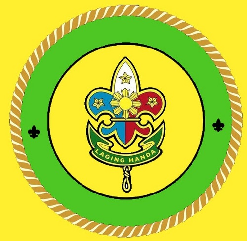 CabanatuanScout's profile picture. 