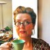 annie in the community (@annette011122) Twitter profile photo annie in the community (@annette011122) Twitter profile photo