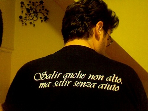 gaedonnarumma's profile picture. 