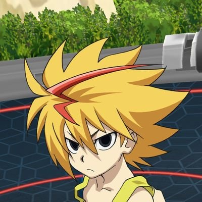 PauloxNext's profile picture. Prêts pour les bangers ?