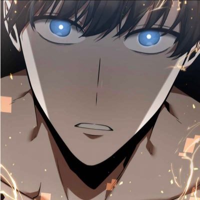 👁‍🗨arisさんのプロフィール画像
