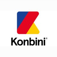 Konbini Listenbourg (@konbinilist) 's Twitter Profile