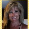 shasenstab27's profile picture. Christian conservative who loves Freedom and Truth and who wants to preserve the values our country was founded on for my kids and grandchildren. No DM’s