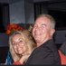 Gordon Hanson (@gordonhanson20) Twitter profile photo Gordon Hanson (@gordonhanson20) Twitter profile photo