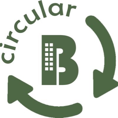 Circular B - an EU COST Action on developing and disseminating knowledge on the Circular Economy in the Built Environment. CA21103