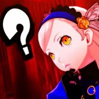 ラツィエル/プリコネ垢 (@rat_priconne) Twitter profile photo