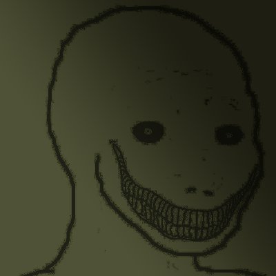 Vitaliy__R's profile picture. 