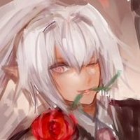 高槻 暦 (@koyomitakatsuki) 's Twitter Profile